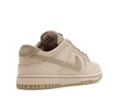 Nike Dunk Low Sanddrift (Women's)