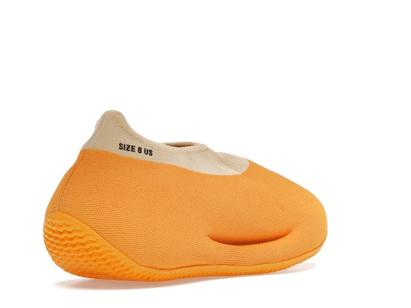 adidas Yeezy Knit RNR Sulfur