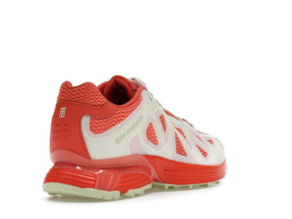 Salomon XT-Whisper Void Ama Lou Vanilla Fusion Coral