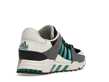 adidas EQT Support Consortium 30th Anniversary