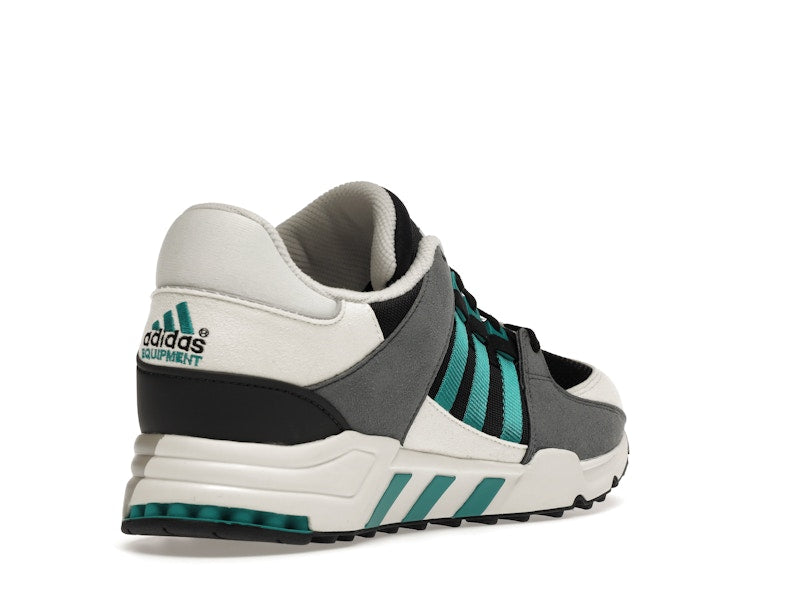 adidas EQT Support Consortium 30th Anniversary