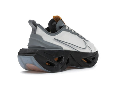 Nike ZoomX Vista Grind Pale Ivory Black (Women's)