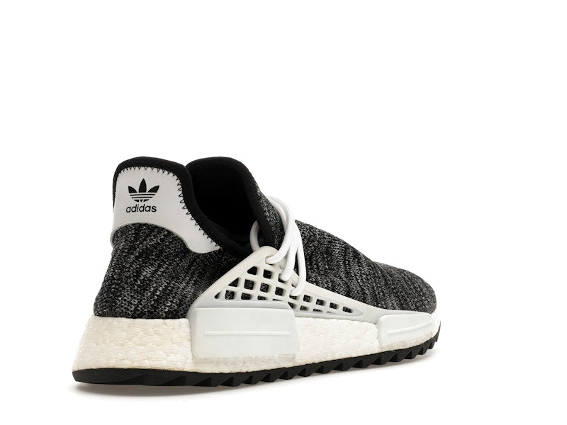 adidas Human Race NMD Pharrell Oreo