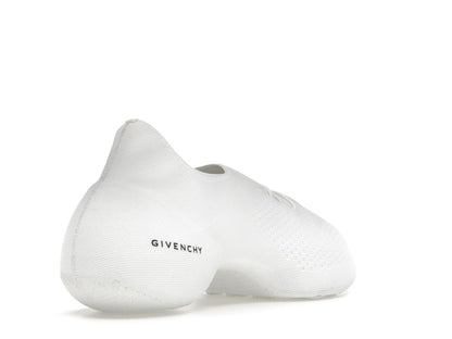 Givenchy TK-360 White