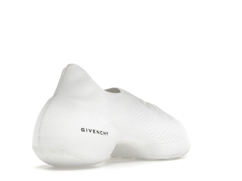 Givenchy TK-360 White