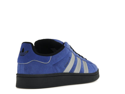 adidas Campus 00s Lucid Blue