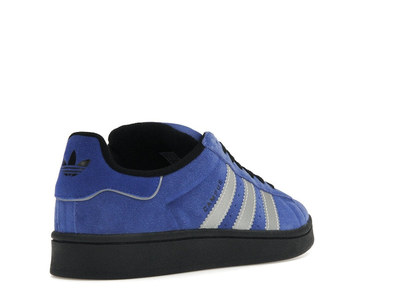 adidas Campus 00s Lucid Blue