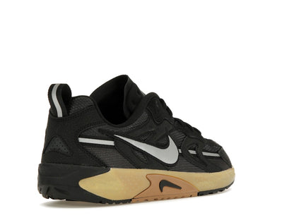 Nike JAM Black Gum (Women's)