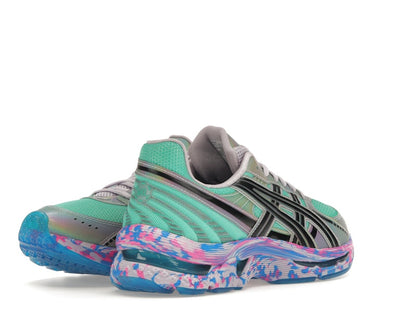 ASICS Gel Kyrios LUISAVIAROMA
