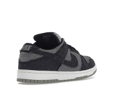 Nike SB Dunk Low Medicom 2