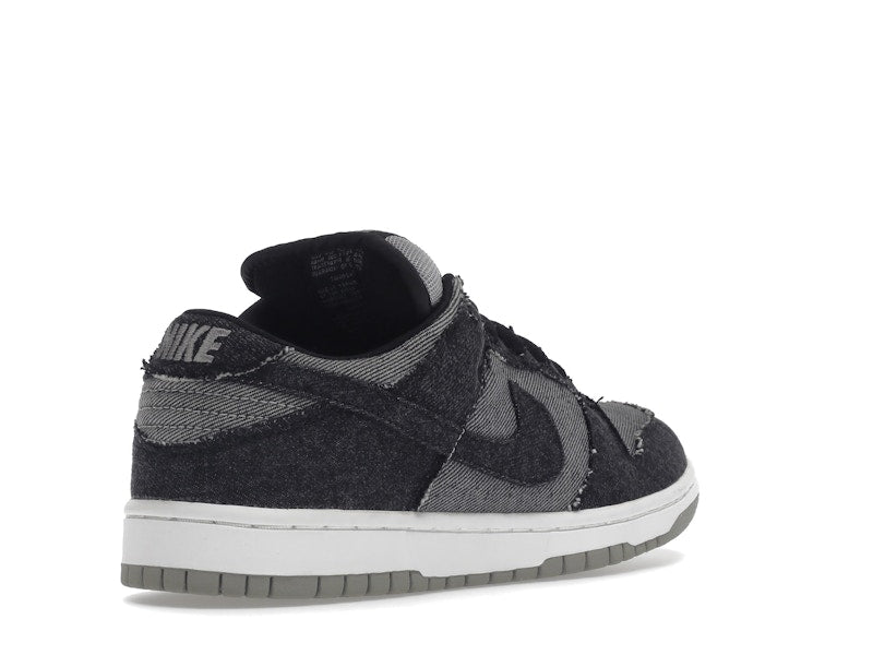Nike SB Dunk Low Medicom 2