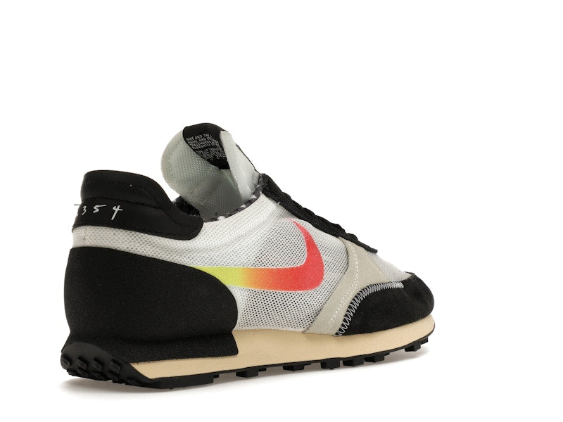 Nike Daybreak Type Fresh