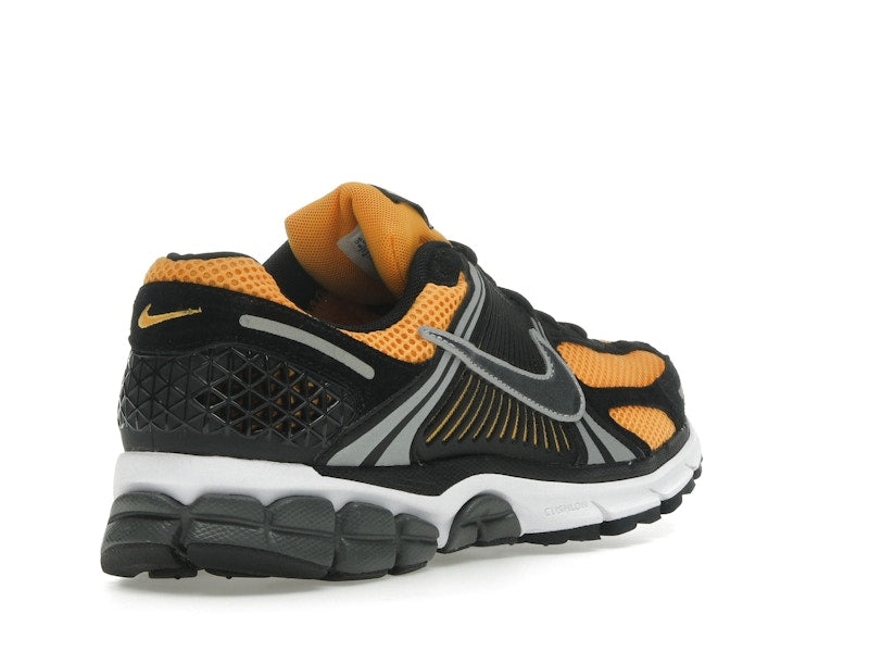 Nike Zoom Vomero 5 Sundial