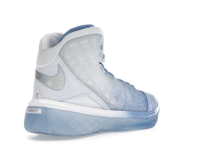 Nike Kobe 3 Protro Christmas