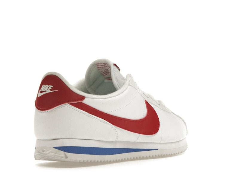Nike Cortez Basic Forrest Gump (2019)