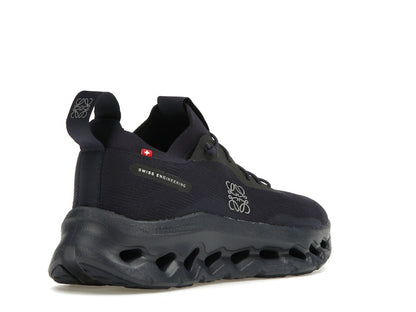 On Running Cloudtilt LOEWE All Navy (Women's)