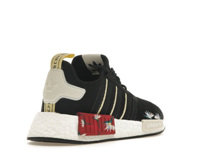adidas NMD R1 Thebe Magugu (Women's)