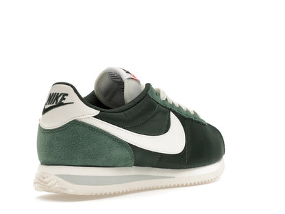 Nike Cortez TXT Fir (Women's)