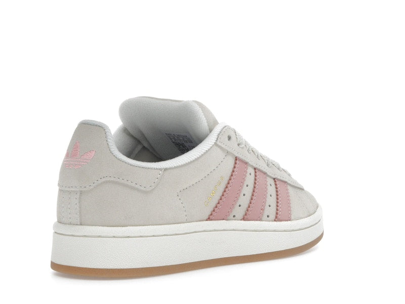 adidas Campus 00s Wonder Mauve Glow Pink (Women's)