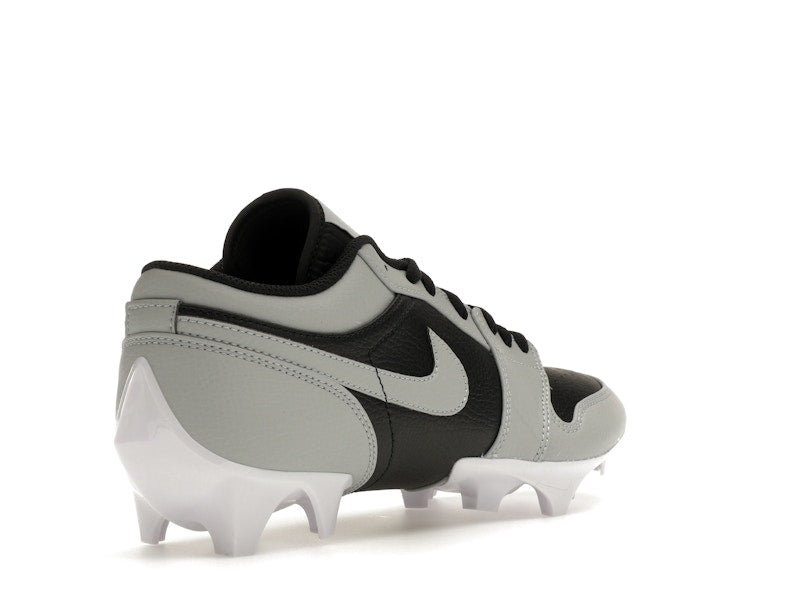 Jordan 1 Low TD Cleat Shadow 2.0