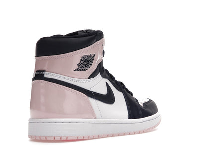 Jordan 1 Retro High OG Atmosphere (Women's)