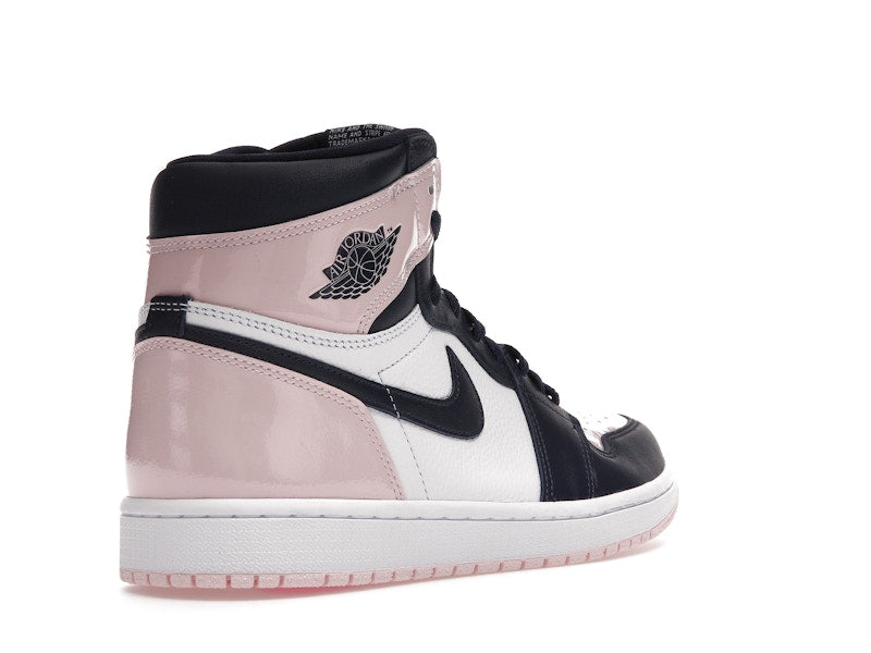 Jordan 1 Retro High OG Atmosphere (Women's)