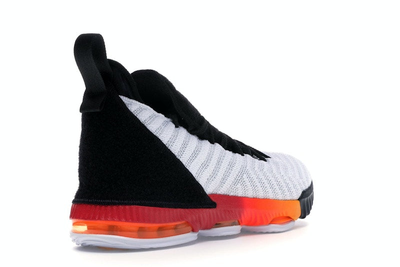Nike LeBron 16 Strive (GS)