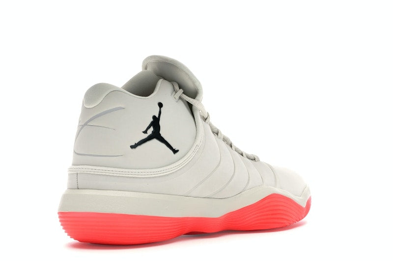 Jordan Super.Fly 2017 Sail Infrared 23