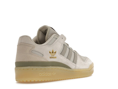 adidas Forum Low Classic Talc Clay