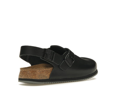 Birkenstock Tokyo Super Grip Black