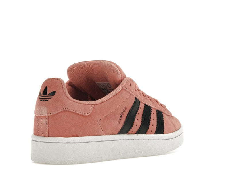 adidas Campus 00s Wonder Clay (Women's)
