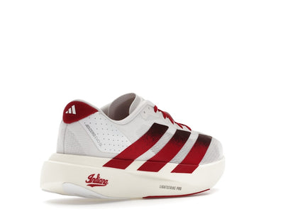 adidas Adizero Evo SL Indiana