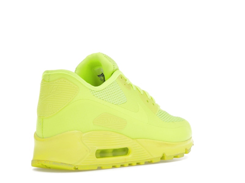 Nike Air Max 90 Hyperfuse Volt