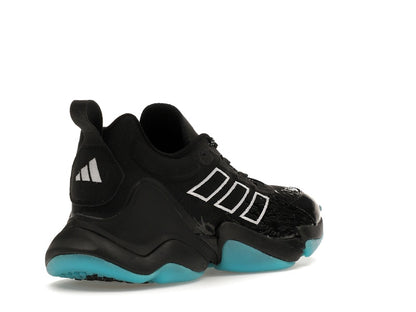 adidas Impact FLX 2 TF Marvel Venom