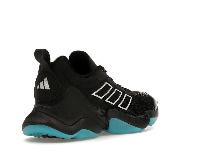 adidas Impact FLX 2 TF Marvel Venom