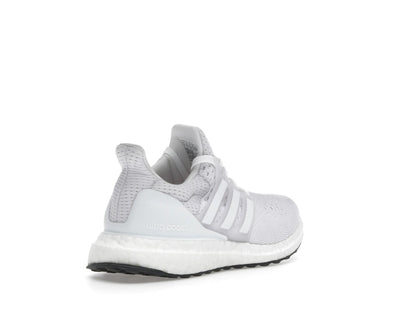 adidas Ultra Boost 1.0 Cloud White (GS)