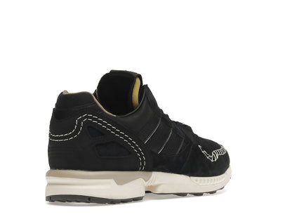 adidas ZX 9000 A-ZX YCTN Moccasin Black