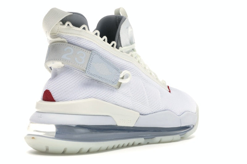 Jordan Proto Max 720 Sneakersnstuff 20th Anniversary