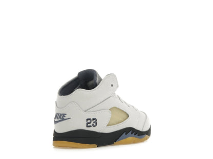 Jordan 5 Retro A Ma Maniére Dawn (TD)