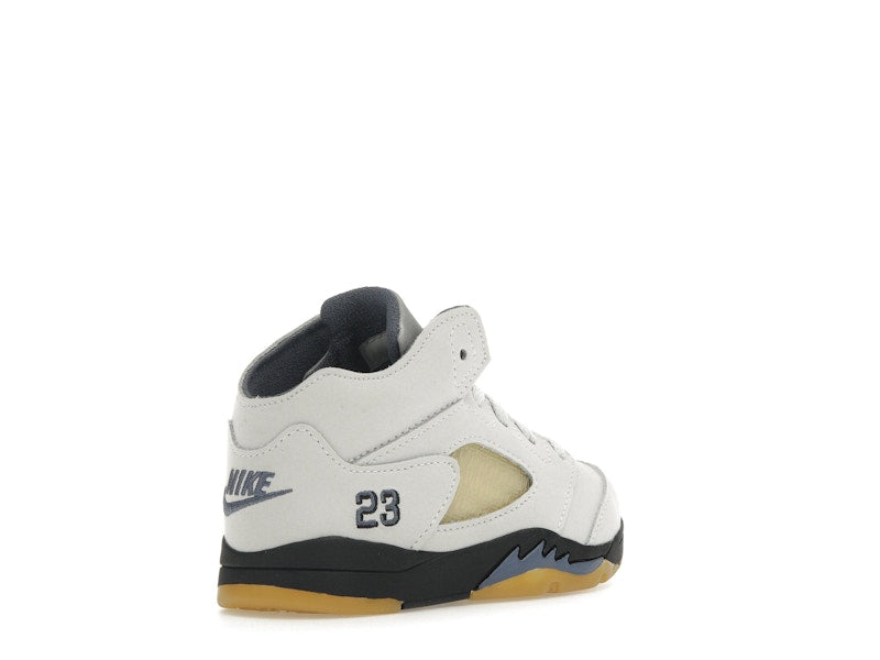 Jordan 5 Retro A Ma Maniére Dawn (TD)
