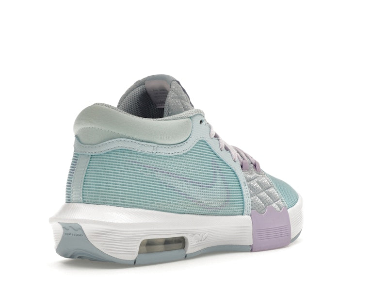 Nike LeBron Witness 8 Easter