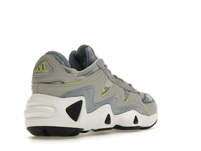 adidas FYW S-97 420