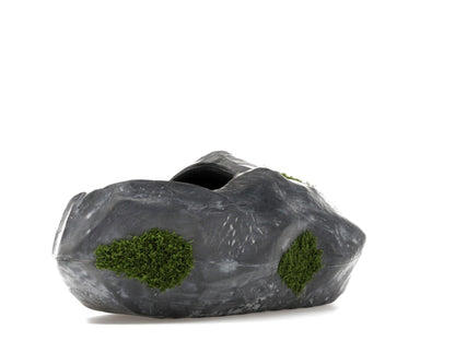 Bravest Studios Rock Shoe Canyaon Granite