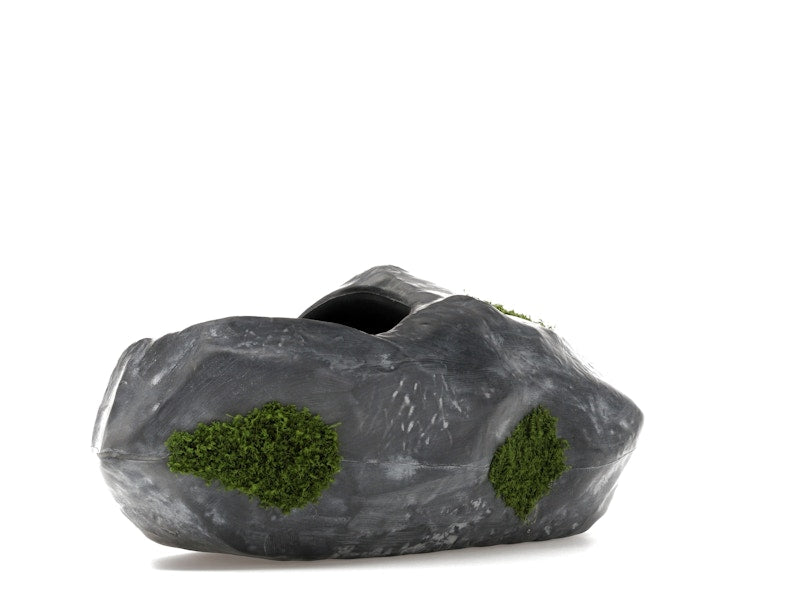 Bravest Studios Rock Shoe Canyaon Granite