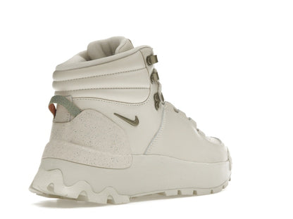 Nike City Classic Premium Light Orewood Brown (Women's)