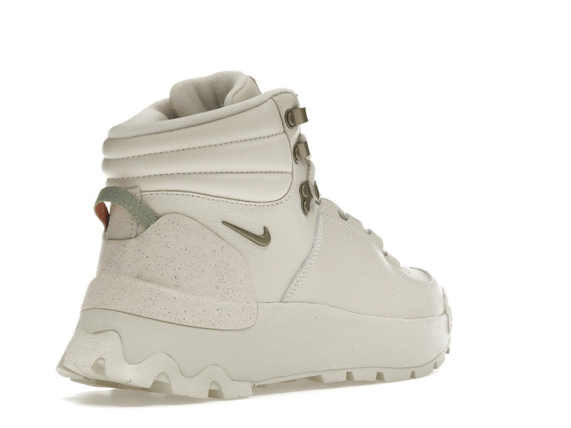 Nike City Classic Premium Light Orewood Brown (Women's)