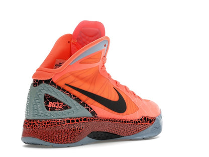 Nike Hyperdunk 2011 Blake Griffin