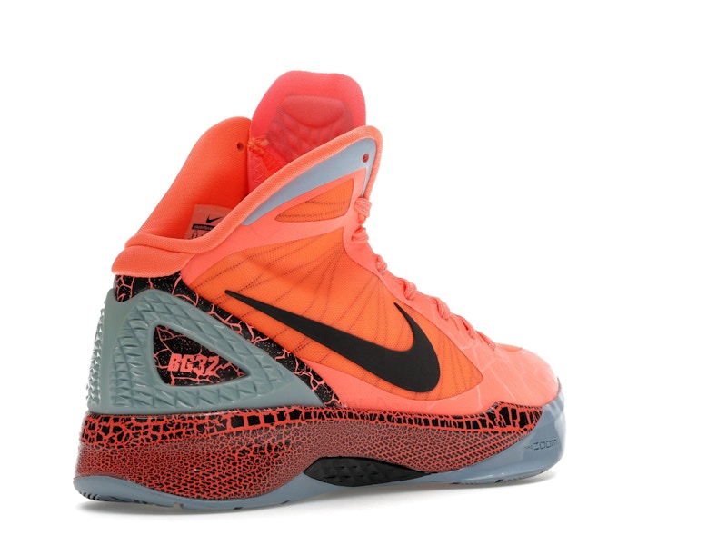 Nike Hyperdunk 2011 Blake Griffin