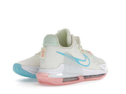 Nike LeBron Witness 6 Easter