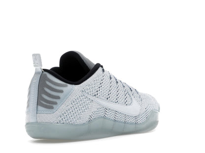 Nike Kobe 11 Elite Low 4KB Pale Horse